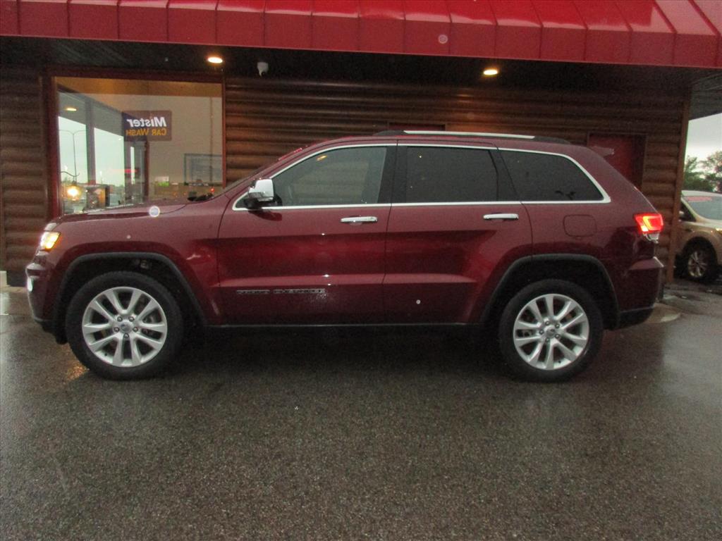 jeep grand cherokee 2017 1C4RJFBG3HC882874 image jeep grand cherokee 2017 1C4RJFBG3HC882874 image